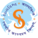 'કાવ્યવિશ્વ'